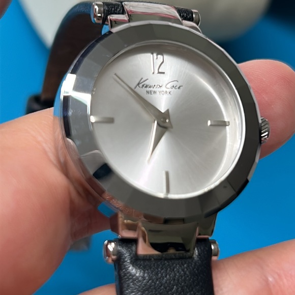 ?Kenneth Cole watch main image 10